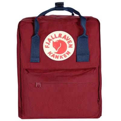 Fjällräven Kånken Kids Rucksack 29 cm