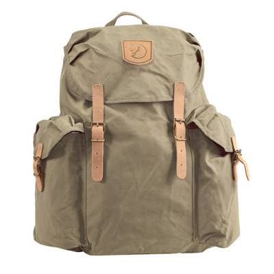 fjällräven rucksack für 50 fjällräven rucksack für 50