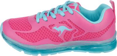 Kinderschuhe K-LEV III Blinkies 2