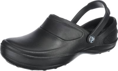 crocs mercy clog