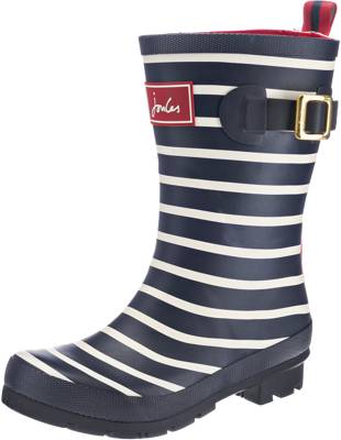Molly Welly Gummistiefel