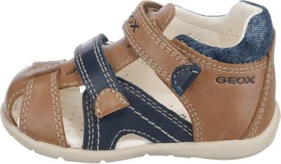 Baby Sandalen KAYTAN für Jungen 2