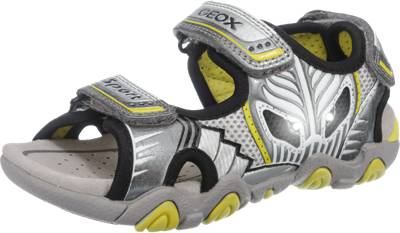 Kinder Sandalen Blinkies