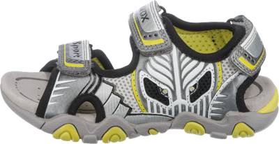 Kinder Sandalen Blinkies 2