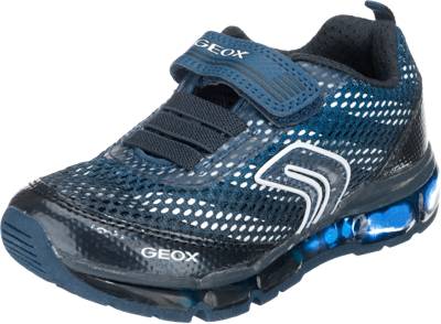 Kinder Sneakers Blinkies