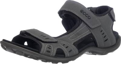 All Terrain Lite Outdoorsandalen