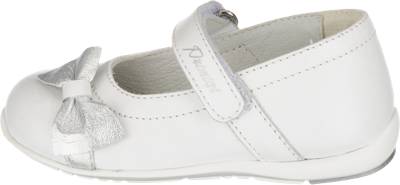primigi ballerinas