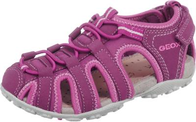 Sandalen ROXANNE für Mädchen