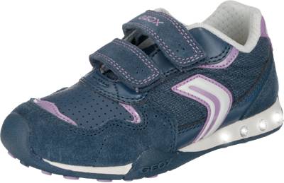 Kinder Sneakers Blinkies