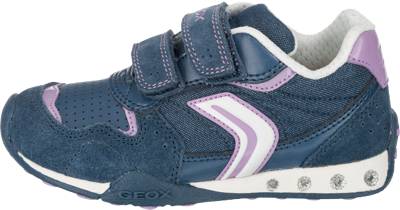 Kinder Sneakers Blinkies 2