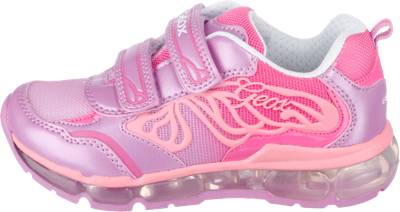 Geox kinder turnschuhe Clearance