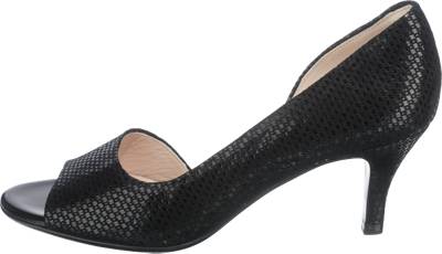 PETER KAISER Jamala Pumps 2