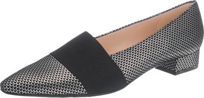 PETER KAISER Auguste Ballerinas