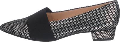 PETER KAISER Auguste Ballerinas 2