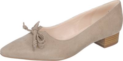 PETER KAISER Lizzy Ballerinas