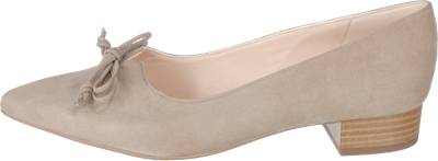 PETER KAISER Lizzy Ballerinas 2