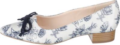 PETER KAISER Lizzy Ballerinas 2