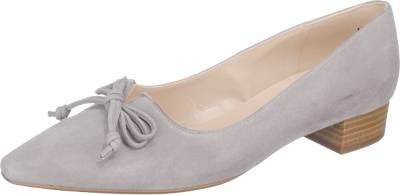 PETER KAISER Lizzy Ballerinas