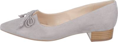 PETER KAISER Lizzy Ballerinas 2