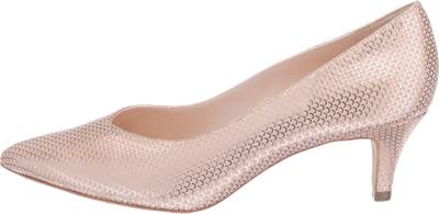 PETER KAISER Christel Pumps 2
