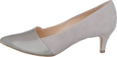 PETER KAISER Caren Pumps 2