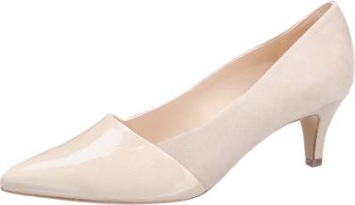 PETER KAISER Caren Pumps