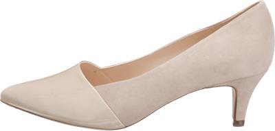 PETER KAISER Caren Pumps 2