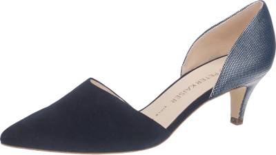 PETER KAISER Cornelia Pumps