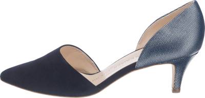 PETER KAISER Cornelia Pumps 2