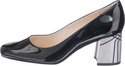 PETER KAISER Kordula Pumps 2