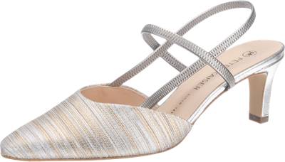 PETER KAISER Mitty Pumps