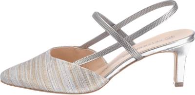 PETER KAISER Mitty Pumps 2