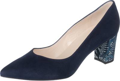 PETER KAISER Naja Pumps