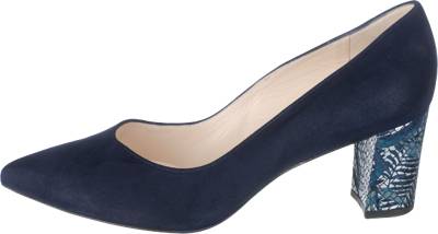 PETER KAISER Naja Pumps 2