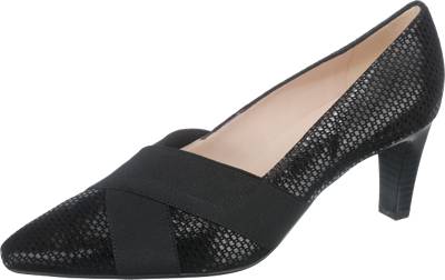 PETER KAISER Malana Pumps
