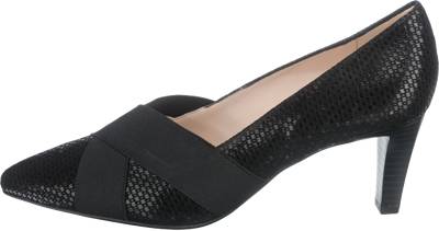 PETER KAISER Malana Pumps 2