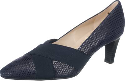 PETER KAISER Malana Pumps