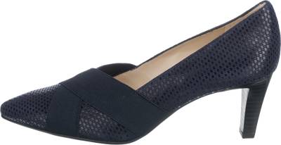 PETER KAISER Malana Pumps 2