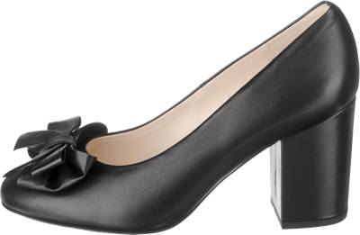 PETER KAISER Kathleen Pumps 2