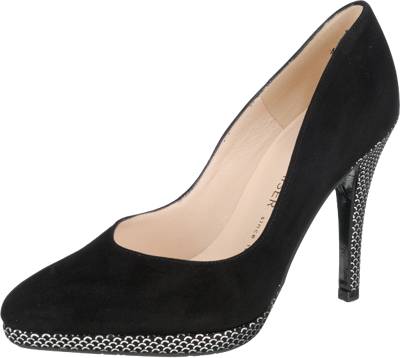PETER KAISER Herdi Pumps
