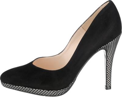 PETER KAISER Herdi Pumps 2
