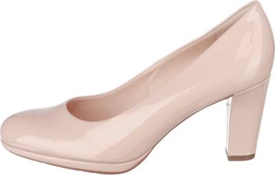 PETER KAISER Karolena Pumps 2