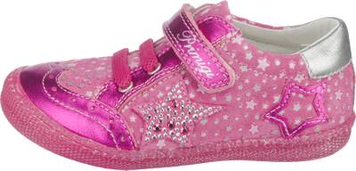 PRIMIGI, Kinderschuhe, pink | mirapodo