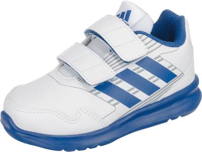Baby Sportschuhe AltaRun CF