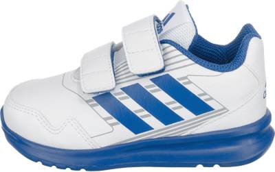 Baby Sportschuhe AltaRun CF 2