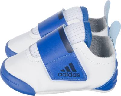 Krabbelschuhe für Jungen 2