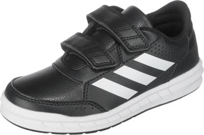 Kinder Sportschuhe AltaSport CF K