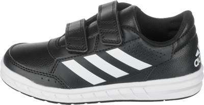 Kinder Sportschuhe AltaSport CF K 2