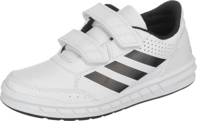 Kinder Sneakers AltaSport CF K