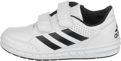 Kinder Sneakers AltaSport CF K 2